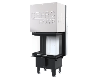 wkład DEFRO HOME INTRA XSM C G - Defro Home Intra XSM C G